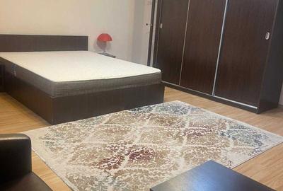 Garsonieră decomandată în Brâncoveanu - 5