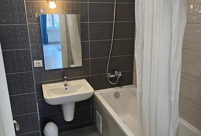 Inchiriere 2 camere cu parcare, Top City Inchiriere 2 camere cu parcare, Top City - 8