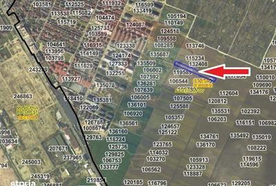 Spațiu comercial, în Central