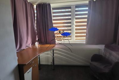 Apartament cu 2 camere în Florilor - 2