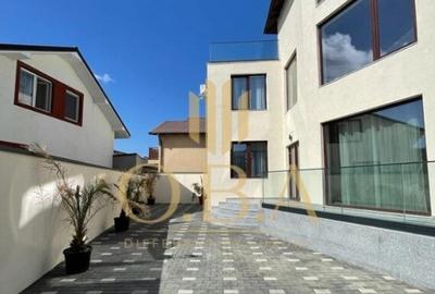 VILA P+1+M Valu lui Traian VILA P+1+M Valu lui Traian - 18