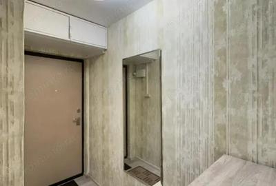 Garsoniera de vanzare zona Salaj - 1