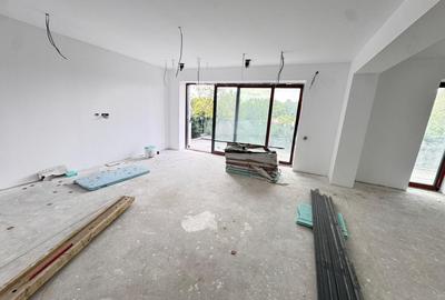 Apartament cu 3 camere decomandat în Iancu Nicolae - 7