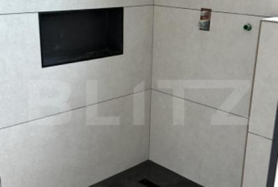 Casa moderna pe un singur nivel, 118 mp utili, in cea mai - 9