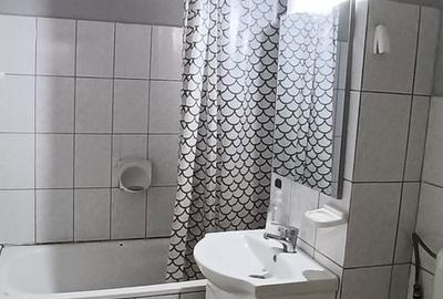 Garsonieră în Nufărul - 2