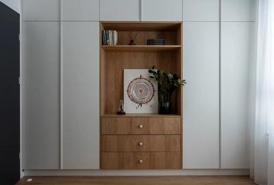 Apartament cu 2 camere semidecomandat, mobilat în Iris - 3