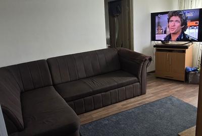 Apartament cu 2 camere decomandat în Exterior Vest - 5