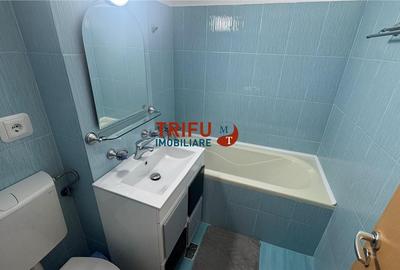 Apartament de inchiriat zona Centru - 9