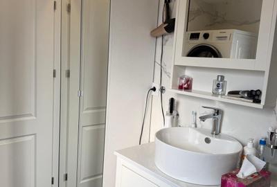 Duplex Pipera vedere Lac  || Class Residence || Rond OMV - 13