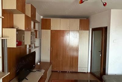Inchiriez apartament 2 camere zona intim - 6