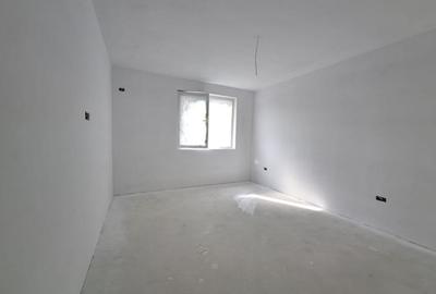 FUNDENI-DOBROESTI vilă DUPLEX de lux, P+ ET 1, 4 camere, teren 250 mp. - 8