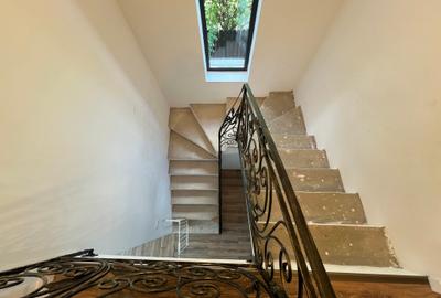 Vanzare Vila Individuala Branesti - 29
