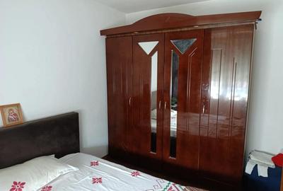 3 camere Darmane?ti - 2