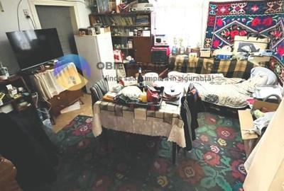 CASA + teren  7702 mp - BODEȘTI   judetul NEAMȚ - 8