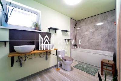 Casa tip Duplex | P+1 | Teren 254 MP | Arhitectilor - 12