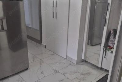 Apartament cu 3 camere decomandat în Central - 6