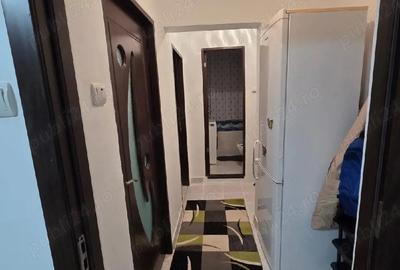 Drumul Taberei, 1 minut metrou Raul Doamnei - Apartament 2 camere MODERN - 3