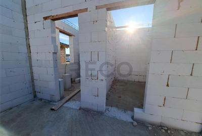 RECO Casa single Santandrei - 12