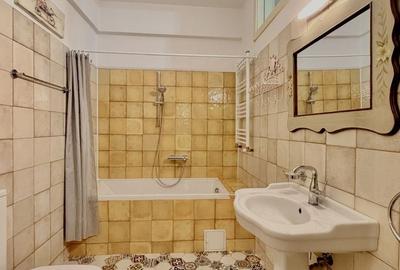 Apartament cu 2 camere în Faleza Nord - 6