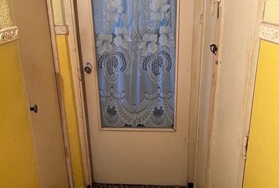 Garsonieră în Central - 4