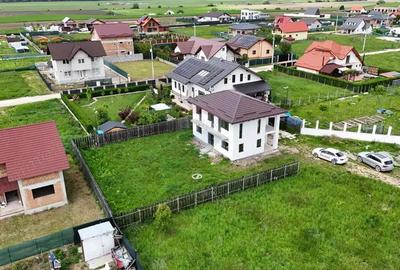 Comision 0% | Casa individuala de vanzare | Bod | Personalizabila - 1