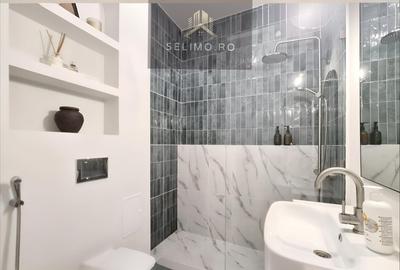 Vanzare | Garsoniera | Drumul Valea Cricovului | Centrala termica | Comision 0% Vanzare | Garsoniera | Drumul Valea Cricovului | Centrala termica | Comision 0% - 9