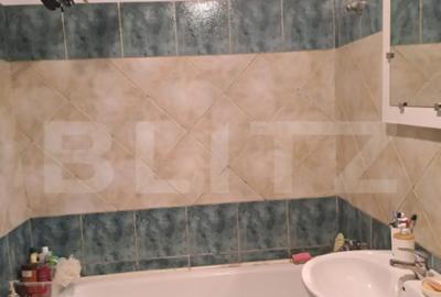 Apartament cu 2 camere semidecomandat în Grigorescu - 3