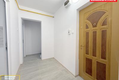 Inchiriere spatiu pentru activitate comerciala in Mazepa 2 parter stradal - 4