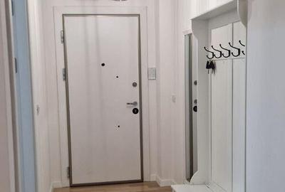 Apartament 2 camere de vanzare - zona Veterani - 4