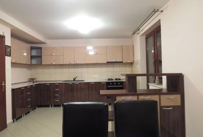 Proprietar, vand vila P+1+pod amenajat ( locuibil ) - 12