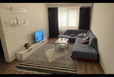 Apartament 3 camere Rahova-13 Septembrie