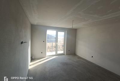 Casa noua de vanzare Reghin - Solovastru - 7