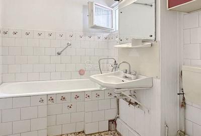 Apartament cu 3 camere decomandat în Griviței - 7