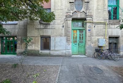 Apartament 2 Camere - Zona Iosefin - 0%COMISION