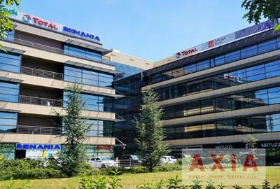 Inchiriere birouri Baneasa Business & Technology Park, comision 0% - 3
