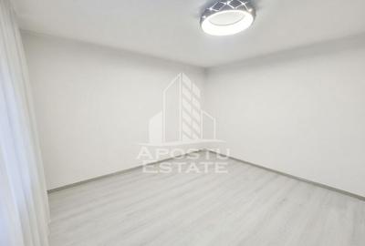 Garsonieră decomandată în Giarmata - 3