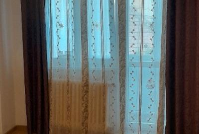 Apartament 3 camere Cetate