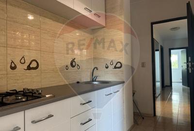 Apartament cu 3 camere de vanzare Drumul Taberei aproape de metrou - 4