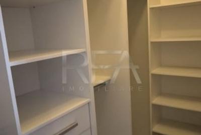 Apartament 3 camere, Iancu Nicolae - 8