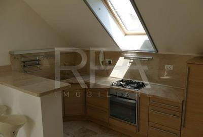 Vila Exclusivista | Piscina si 1877 m.p teren | Erou Iancu Nicolae - 27