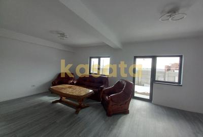 Casă cu 4 camere cu Canalizare în Sud-Vest - 2