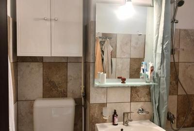 Apartament cu 2 camere decomandat în Progresul - 1