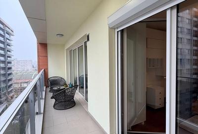 APARTAMENT 2 CAMERE | ETAJ 6 | INCITY - 15