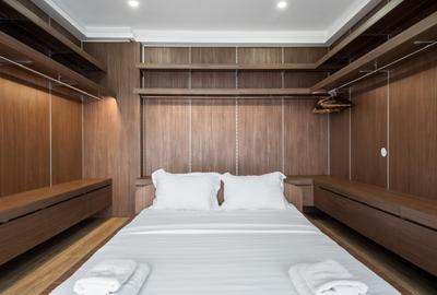 IANCU NICOLAE - AMFITEATRU RESIDENCE, 350 MP, 7 DORMITOARE, 5 BAI, 650 TEREN MP IANCU NICOLAE - AMFITEATRU RESIDENCE, 350 MP, 7 DORMITOARE, 5 BAI, 650 TEREN MP - 12