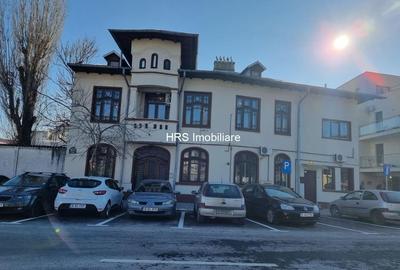 Inchirieri Case / vile CARTIERE PIATA MUNCII - 15