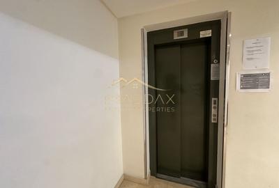 Clădire multifuncțională(HOTEL) de vânzare - S+P+4 etaje | 4.510 mp | Floreasca - 28