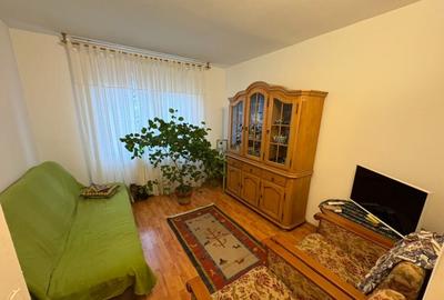Apartament 3 camere 65 mp Aleea Plopilor, Targu Jiu - 6