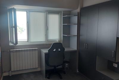 VANZARE AP 3 CAMERE - 6