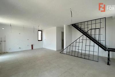 Casa individuala 3 camere Sanandrei - 1