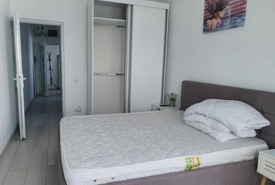 Ultracentral Garsoniera 40mp Regim hotelier sau perioada lunga - 2